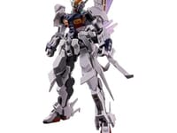 【ガンプラ再販】「HG ガンダムジリウス」「MG アルトロンガンダム EW」【11時予約開始】の画像