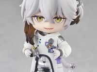 【リバース:1999】ねんどろいど「 メディスンポケット」【予約開始】の画像