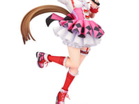 【ウマ娘】アルター「スマートファルコン」フィギュア【予約開始】の画像