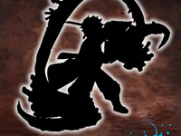 【鬼滅の刃】S.H.フィギュアーツ「エフェクトパーツセット」【26日公開】の画像