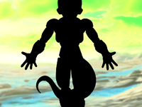 【ドラゴンボール】S.H.フィギュアーツ新作は「フリーザ 底知れぬ宇宙一の力」可動フィギュア？の画像