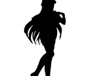 【美少女フィギュア】フリュー新作プライズがチラ見せの画像