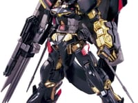【ガンプラ・プラモ再販】DMM「5月出荷予定分」販売開始の画像