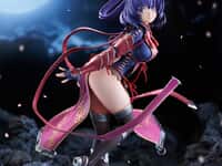 【英雄伝説】グッスマ「リーシャ・マオ」フィギュア【予約開始】の画像