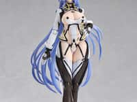 【アズールレーン】Hyper Body「ニュージャージー (April Fools ver.)」可動フィギュア【予約開始】の画像