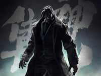 【ゲッターロボ】CCSTOYS「神 隼人」【可動フィギュア化決定】の画像