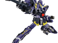 【スーパーロボット大戦OG】RIOBOT「ヒュッケバインMk-Ⅲ」「AMボクサー」「AMガンナー」【予約開始】の画像