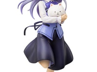 【ご注文はうさぎですか？】プラム「チノ(Cafe Style)」フィギュア【再販予約開始】の画像