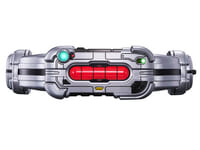 【仮面ライダーアギト】CSM「ゲージランプGバックル」【16時プレバン受注開始】の画像