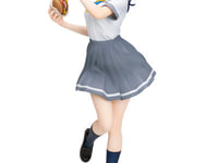 【負けヒロインが多すぎる！】アルター「八奈見 杏菜」フィギュア【予約開始】の画像