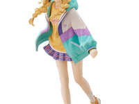 【学園アイドルマスター】プラム「藤田ことね」フィギュア【再販予約開始】の画像