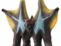 【ウルトラマン】ウルトラ怪獣シリーズ「ぺスター」ソフビほか【予約開始】の画像