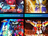 「T-SPARK」ブランド「静岡ホビーショー」新商品が展示【一部ラインナップ公開】の画像