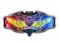 【ウルトラマンテオ】「DXウルトライズアイ」「ウルトラマンテオ DXテオクリスター」ほか【予約開始】の画像