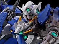 【ガンプラ】RG「ガンダムエクシア リペアIV」【12時予約開始】の画像