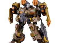 【オルタードナノ】「AN-06 Alt EXO-BUGGY-ON&JUDGE BREAKER SET <エグゾバギオン&ジャッジブレイカー>」可動フィギュア【予約開始】の画像