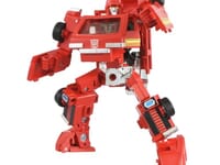 【トランスフォーマー】「ミッシングリンク C-14 アイアンハイド」【予約開始】の画像