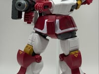 【静岡ホビーショー】「マックスファクトリー」新作プラモデル情報まとめの画像