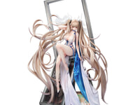 【アズールレーン】ミートス「フォーミダブル アニバーサリー・メモリーズVer.」フィギュア【18日予約開始】の画像