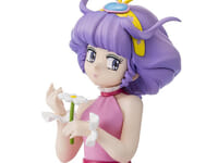 【魔法の天使クリィミーマミ】Adokenette「クリィミーマミ」フィギュア【22日16時プレバン受注開始】の画像