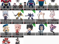 【グッスマ出荷情報】「アズールレーン セントルイス 水着Ver.」フィギュアほか【発売日決定】の画像