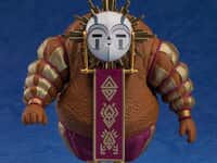 【Clair Obscur: Expedition 33】ねんどろいど「エスキエ」【予約開始】の画像