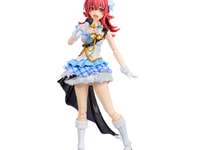 【シャニマス】30MS「小宮果穂」プラモデル 30日発売【試作・パッケージ画像追加】の画像