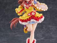 【ウマ娘】クレーネル「コパノリッキー 勝負服Ver.」フィギュア【予約開始】の画像