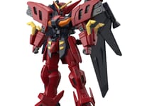 【ガンプラ・プラモ】「バンダイプラモデル」新商品【本日14時頃予約開始】の画像