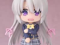 【サノバウィッチ】ねんどろいど「綾地寧々」【予約開始】の画像