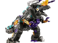 【トランスフォーマー】ニューレジェンズ「ギガストーム」【予約開始】の画像