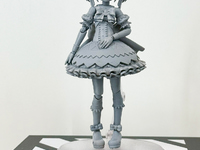 【スマフェス】「アニプレックス」新作フィギュア情報まとめの画像