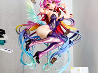 【スマフェス】「ファット・カンパニー」新作フィギュア情報まとめの画像