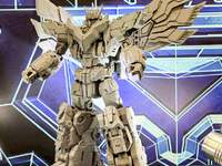 【スマフェス】「トイライズ」完成品トイ新作情報まとめの画像