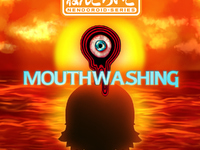 【Mouthwashing】ねんどろいど「ダイスケ」【商品化決定】の画像