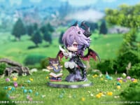 【原神】ミートス「ドゥリン デフォルメフィギュア」フィギュア【11日予約開始】の画像