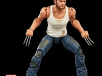 【マーベル】マーベル・レジェンド新作「デッドプール&ウルヴァリン」「スパイダーマン(ファイナル・スイングスーツ)」「ドクター・ドゥーム」ほか試作公開【順次予約開始】の画像