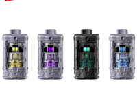 【超宇宙刑事ギャバン】「CGエモルギア01」プライズ玩具【ナムコ限定で19日登場】の画像
