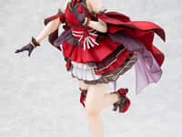 【ラブライブ!サンシャイン!!】KADOKAWA「黒澤ダイヤ LoveLive!Days 5th Anniversary ver.」フィギュア【予約開始】の画像