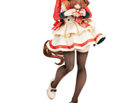 【ウマ娘】アルター「プリティーダービー アストンマーチャン」フィギュア【予約開始】の画像