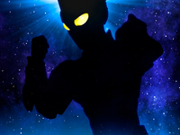 【ウルトラマンギンガ】S.H.Figuarts「ウルトラマンギンガビクトリー」商品化決定？の画像