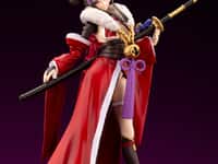 【アルカナディア】「オルネラ」プラモデル【予約開始】の画像