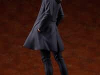 【進撃の巨人】OSHI WORKS「エレン・イェーガー The Final Season ver.」フィギュア【予約開始】の画像
