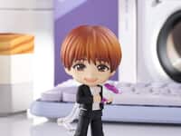 【Kis-My-Ft2】ねんどろいど「宮田俊哉」【限定予約開始】の画像
