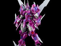 【トランスフォーマー】フレイムトイズ「鉄機巧 サイクロナス」可動フィギュア【予約開始】の画像