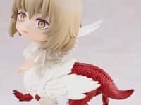 【ダンジョン飯】ねんどろいど「ファリン(キメラ)」【予約開始】の画像