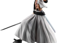 【BLEACH】G.E.M.シリーズ「グリムジョー・ジャガージャック」フィギュア 再販決定【7月3日予約開始】の画像