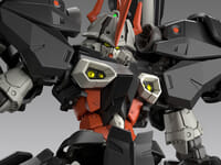 【ガンプラ】HG「ハイドラガンダム」【12時プレバン受注開始】の画像