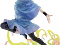 【Zガンダム】GGG「フォウ・ムラサメ」フィギュア【再販決定】の画像