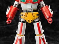 【ゲッターロボ】ダイナミックチェンジR「ゲッターロボ」【再販予約開始】の画像